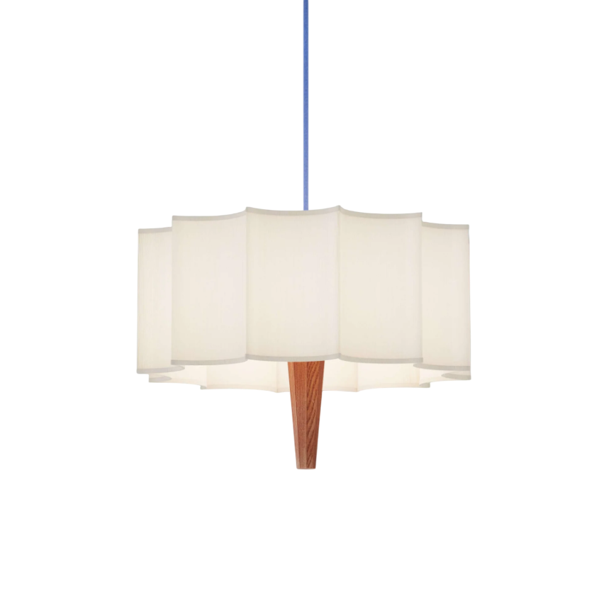 Rain Pendant