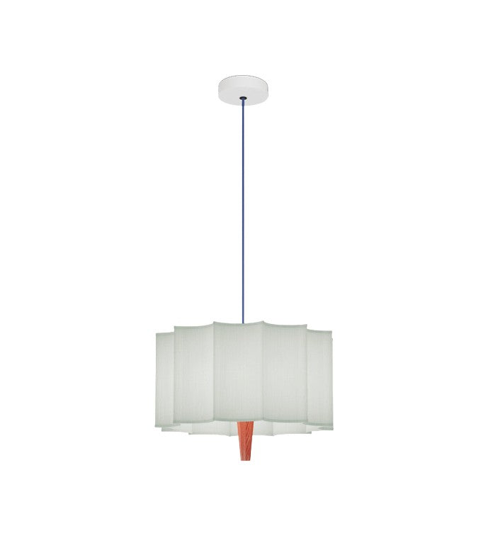 Rain Pendant