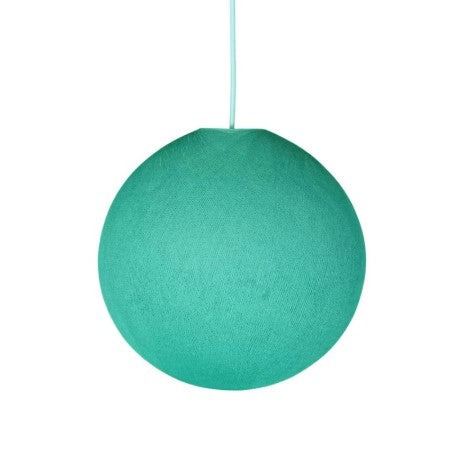 Abajur Sfera