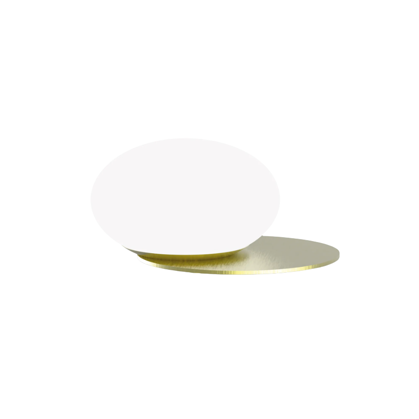 Ninfea