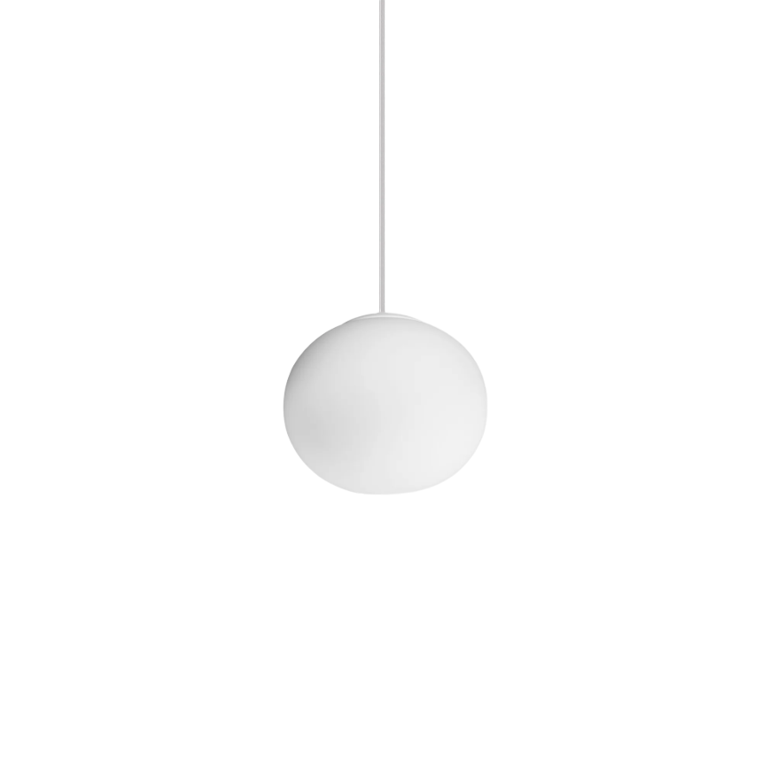 Cotton