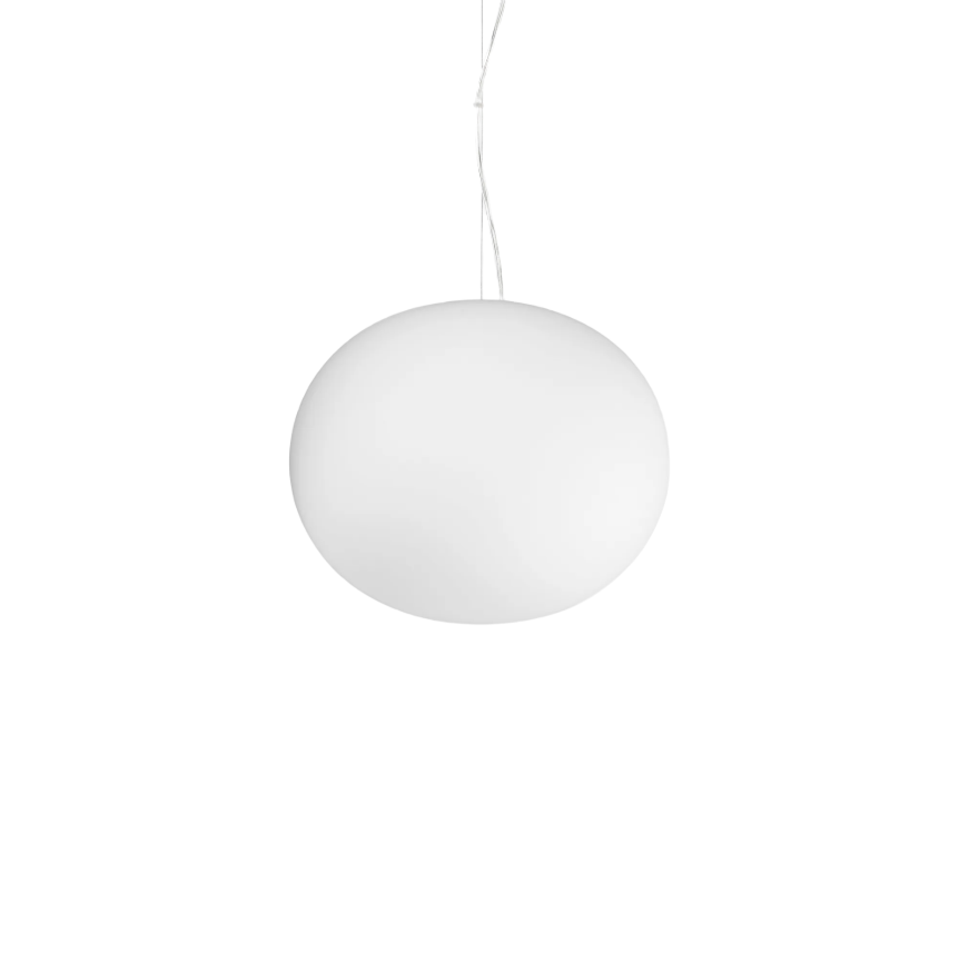 Cotton