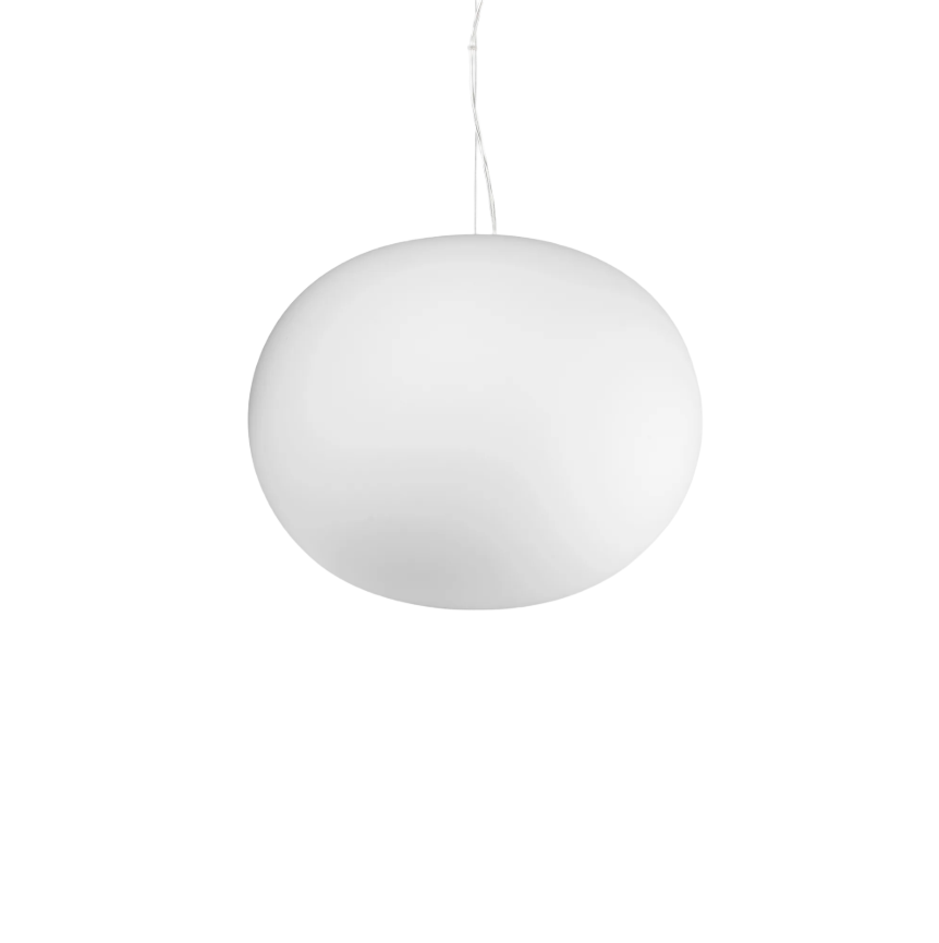 Cotton