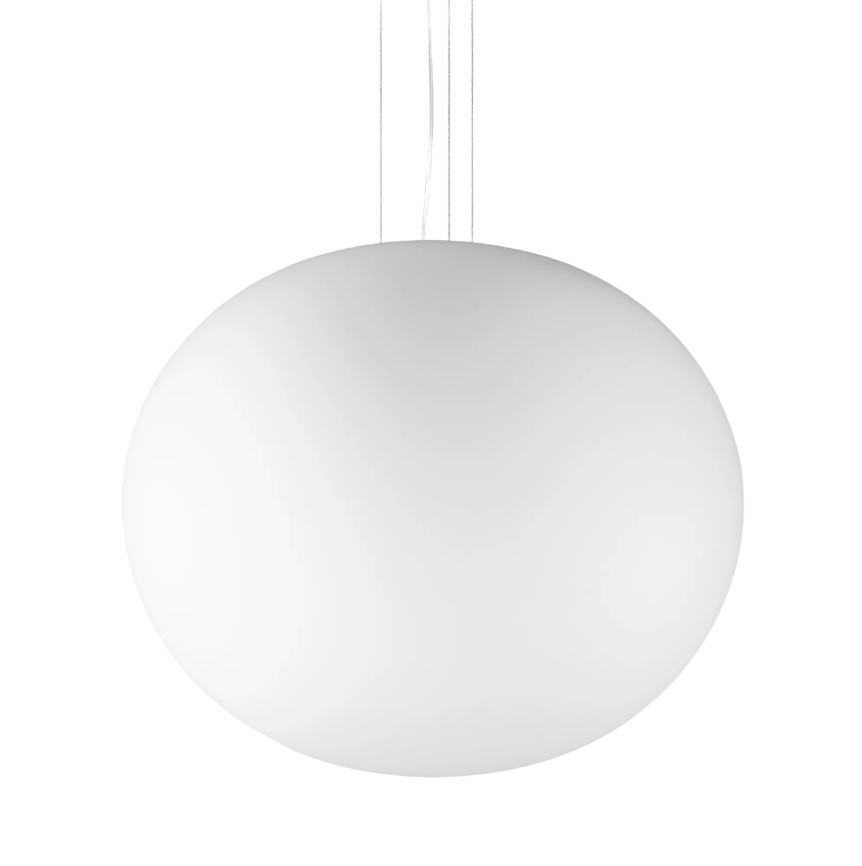 Cotton