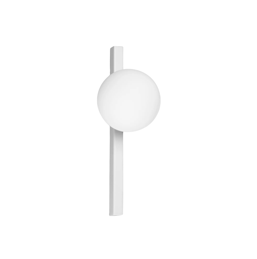 Binomio 1