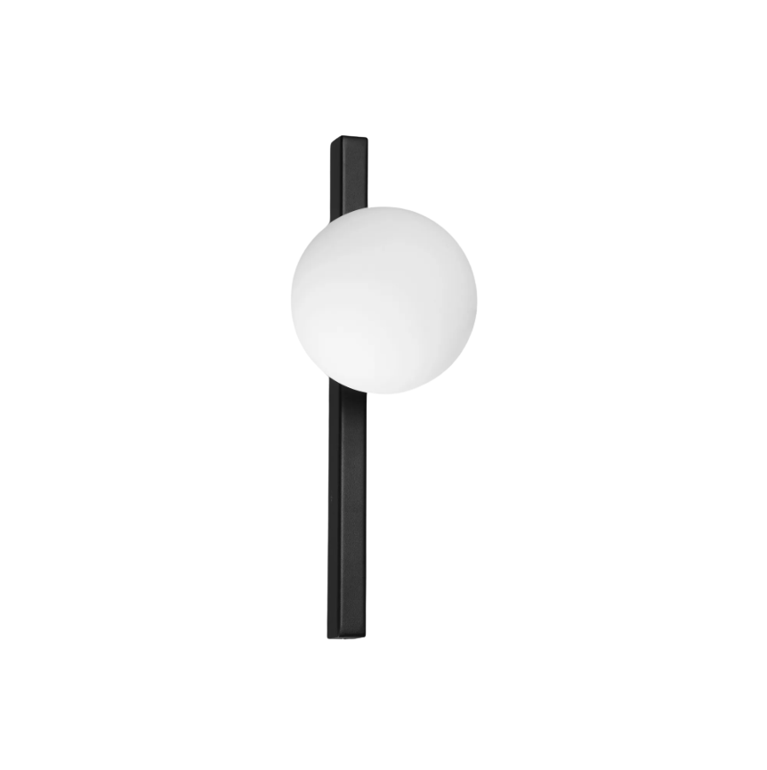 Binomio 1