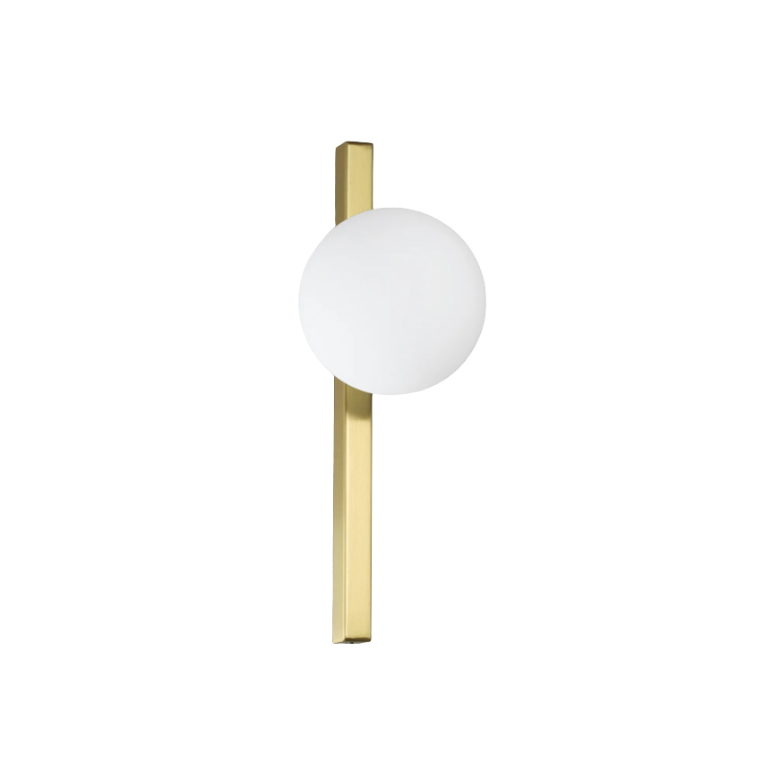 Binomio 1