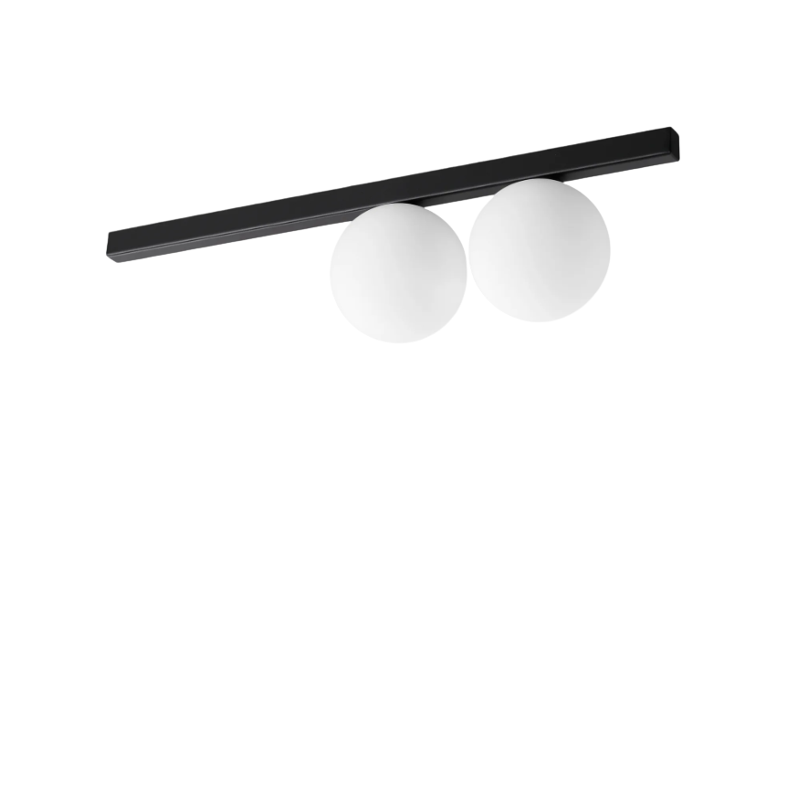 Binomio 2