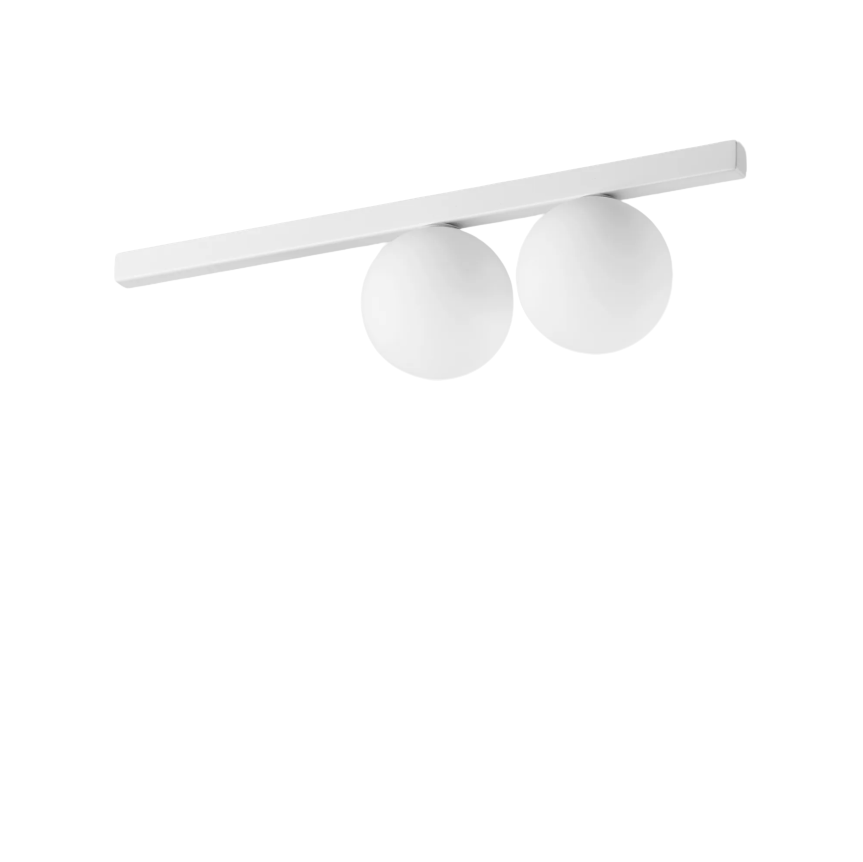 Binomio 2