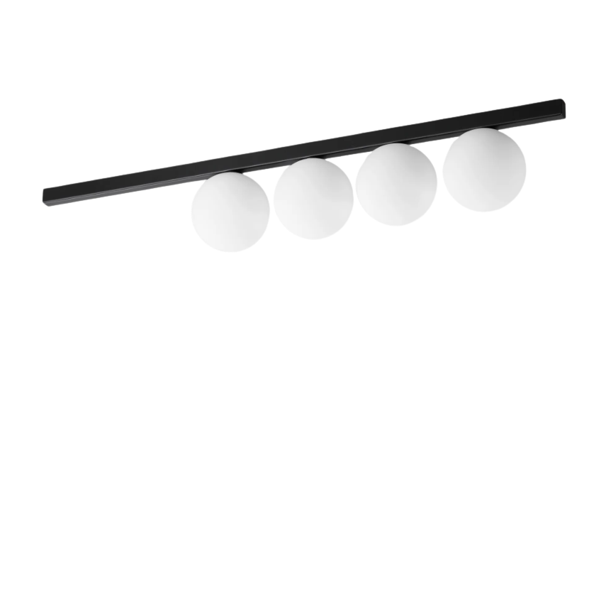 Binomio 4