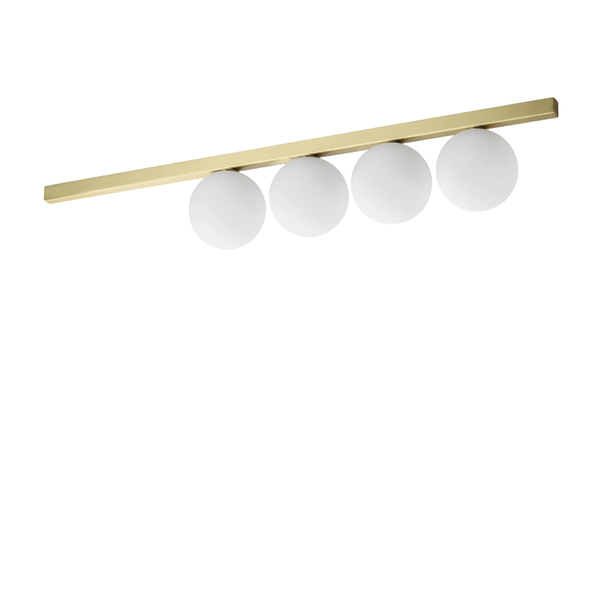 Binomio 4