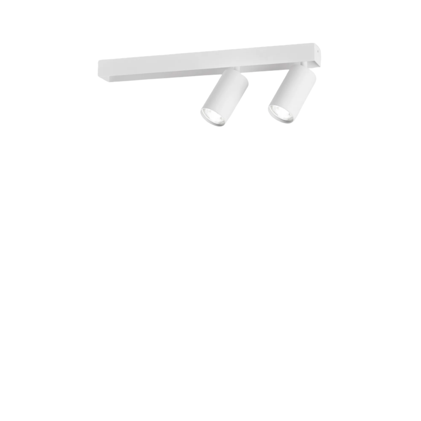 Profilo 2