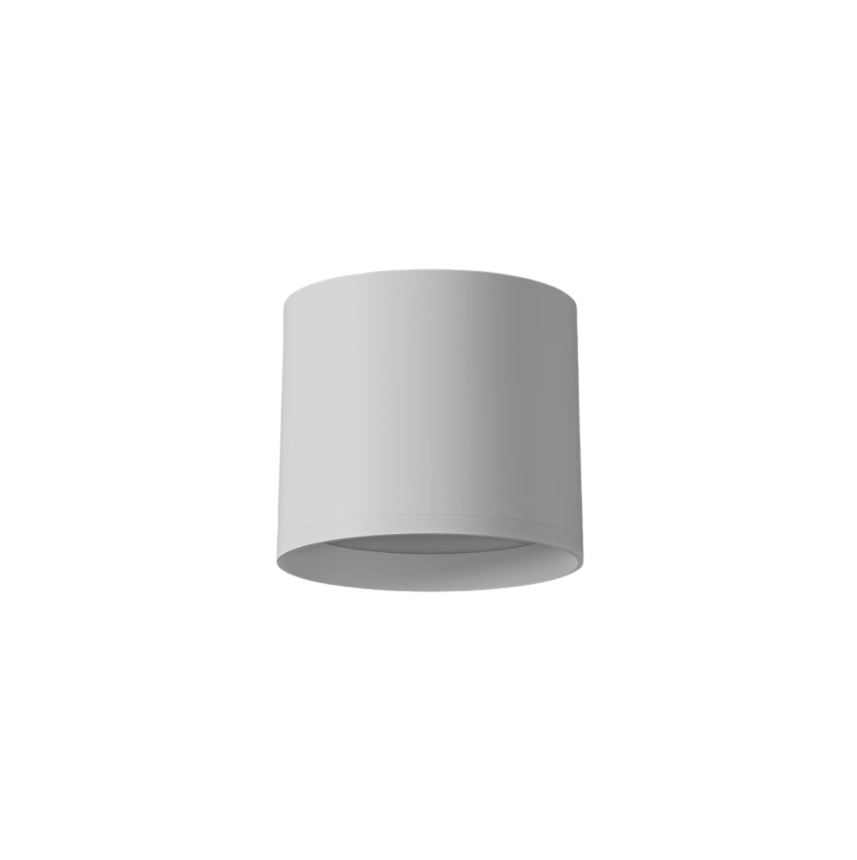 Spike LED