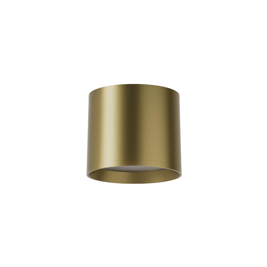 Spike LED