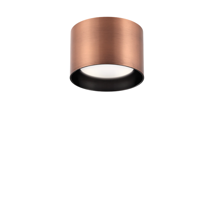 Spike Round