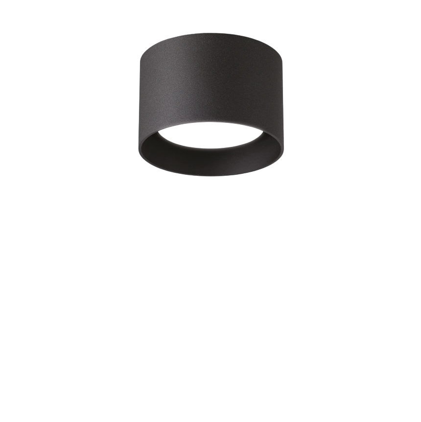 Spike Round