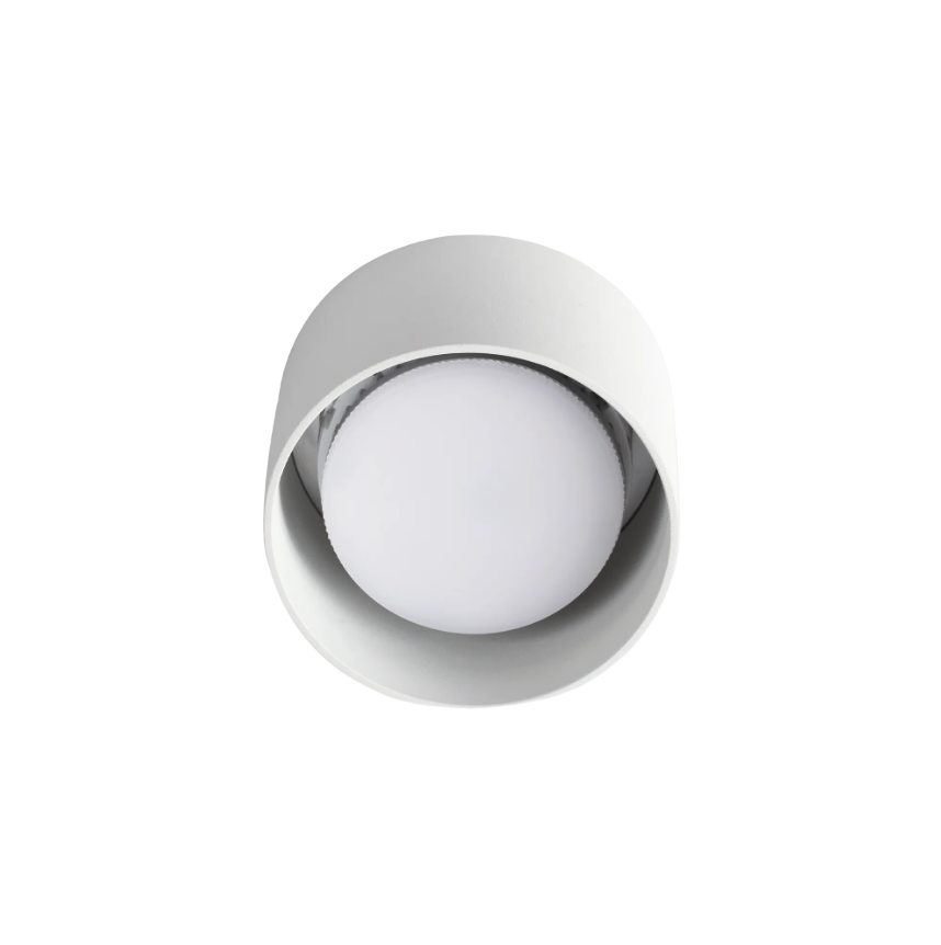 Spike Round