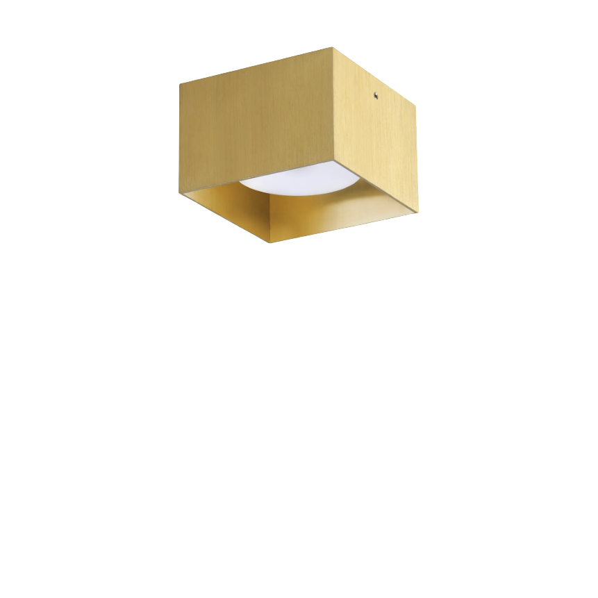 Spike Square