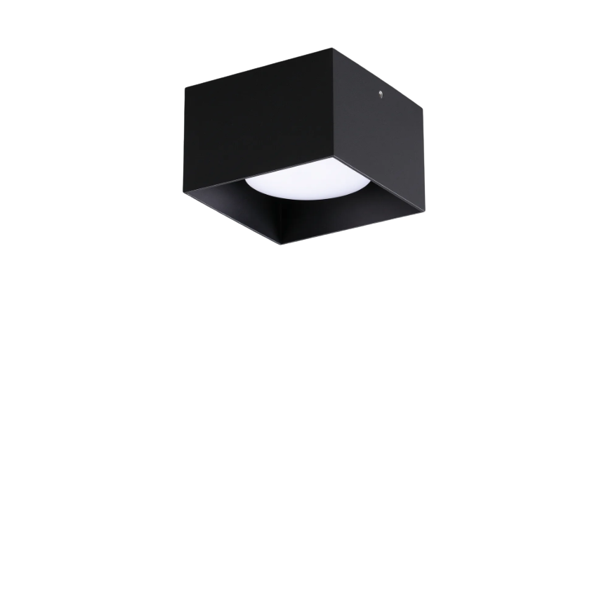 Spike Square