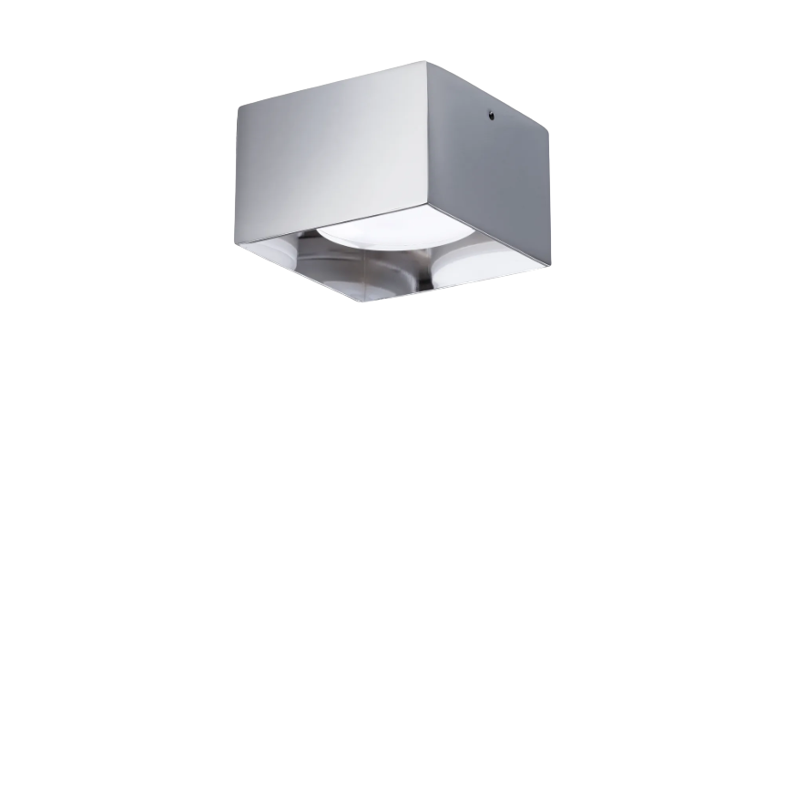 Spike Square