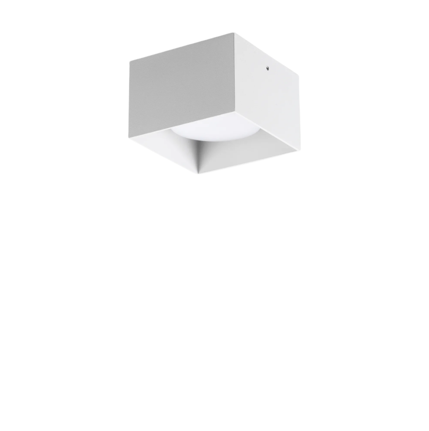 Spike Square