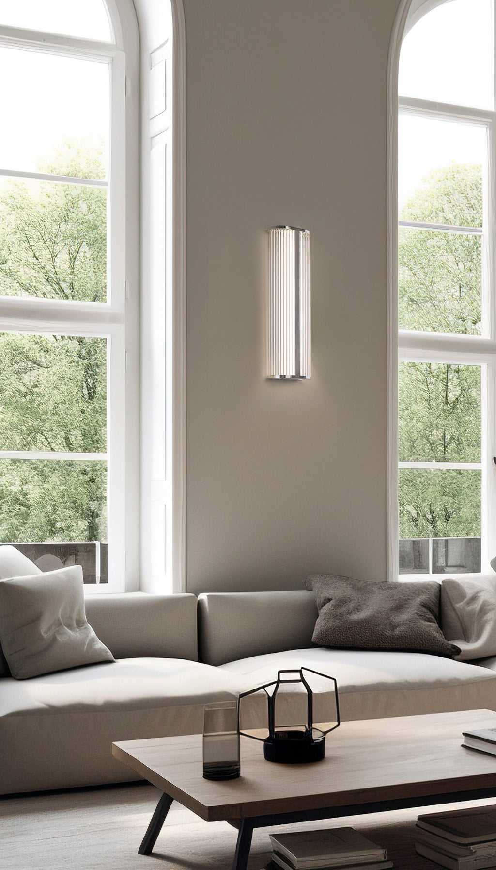 Diva IP44