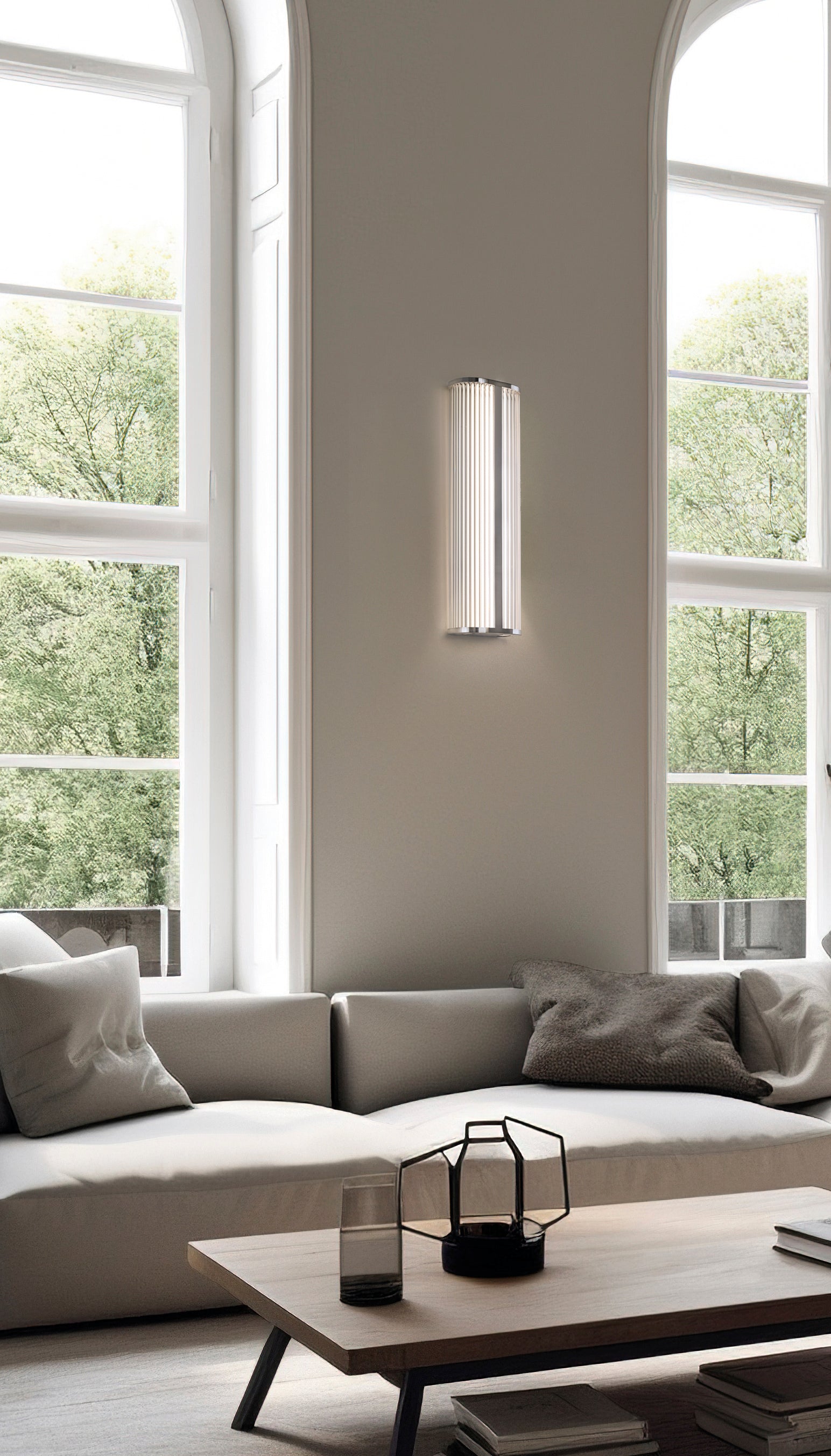 Diva IP44