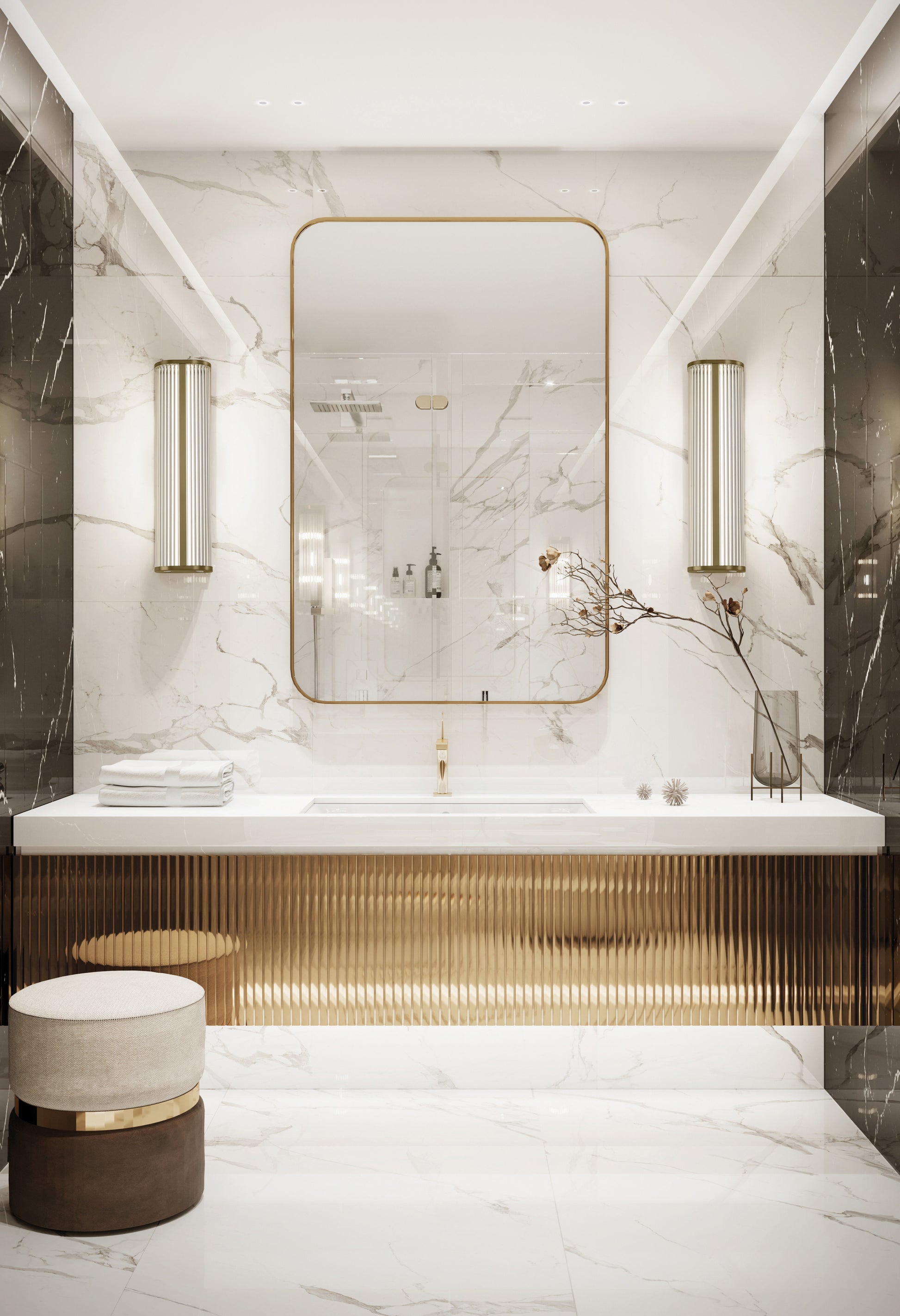 Diva IP44