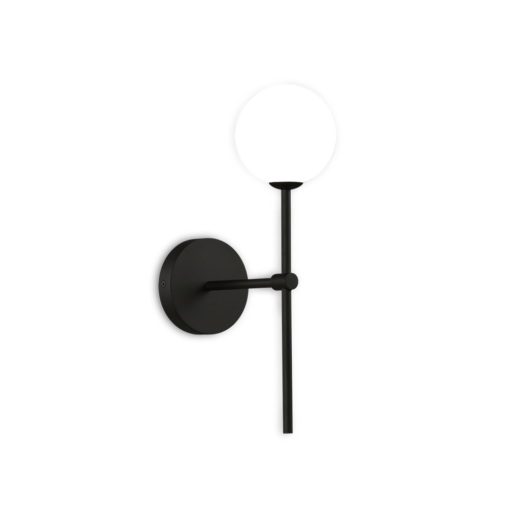 Doris IP44