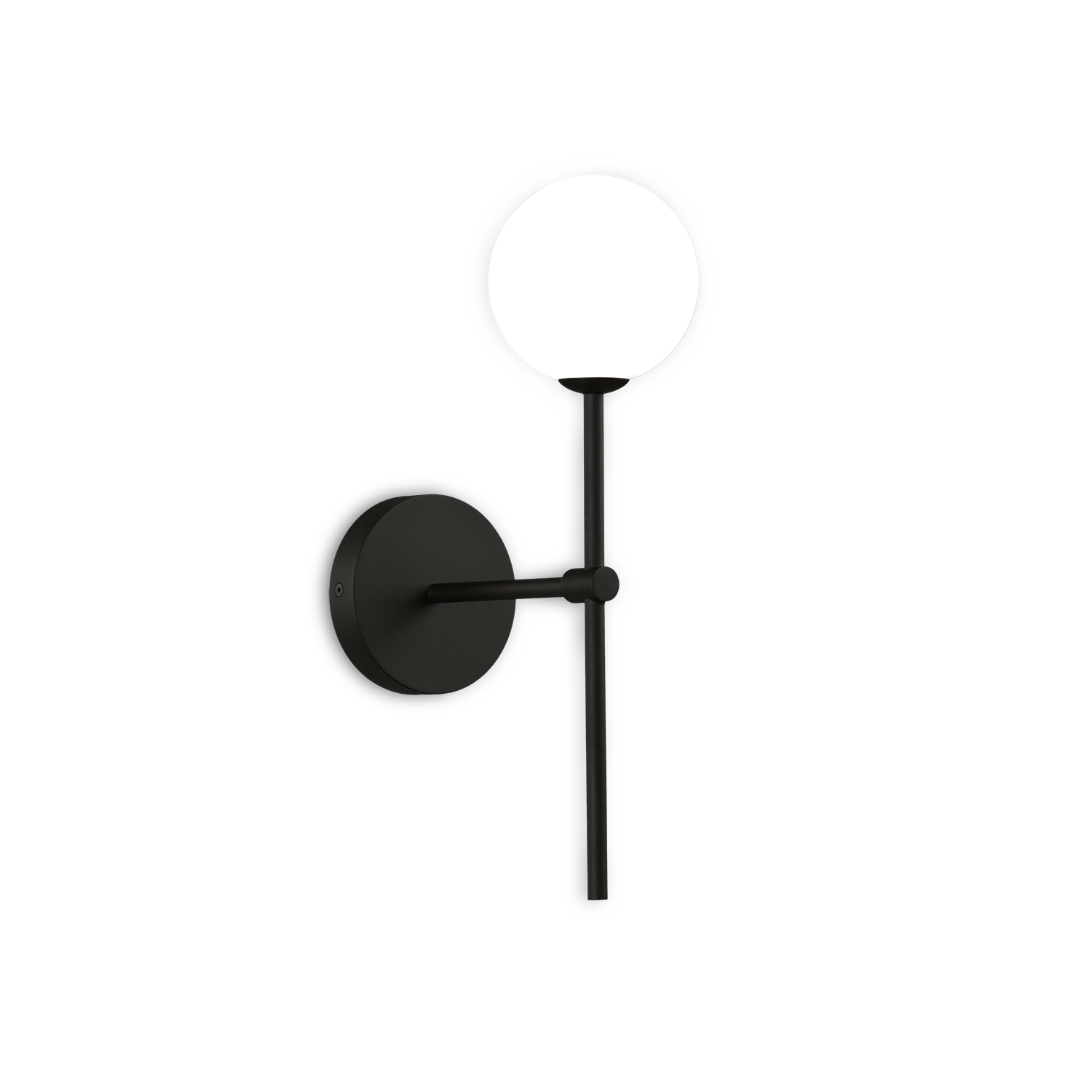 Doris IP44