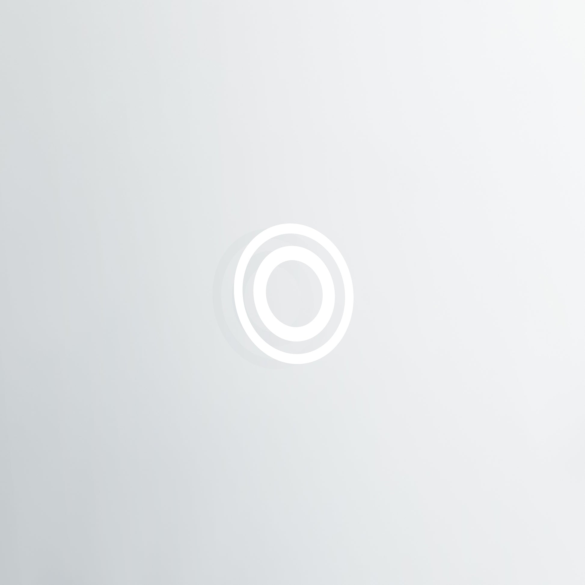 Espelho Dovina 60x80 Wall light Clear