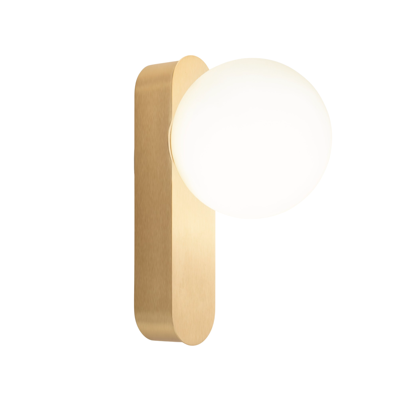 Perlina