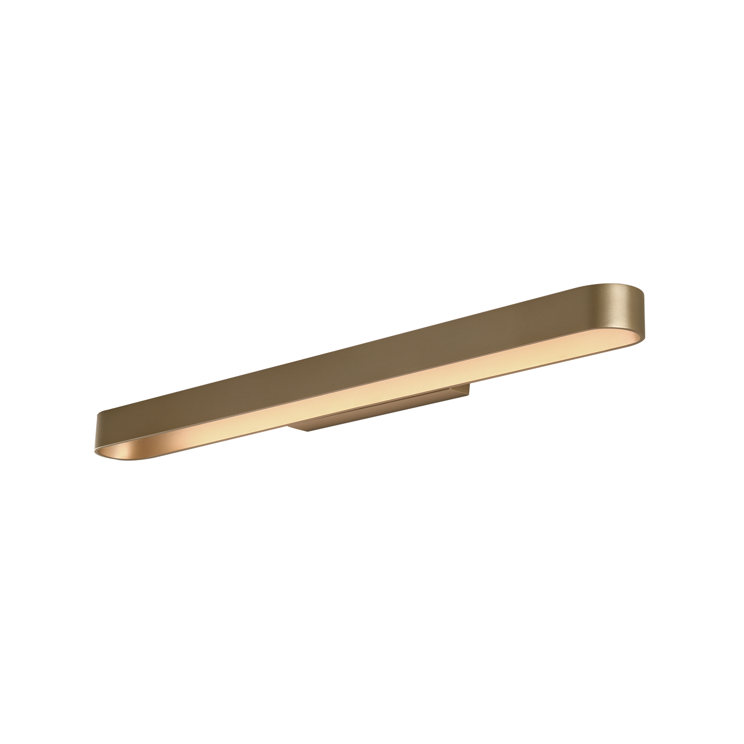 Gala 90