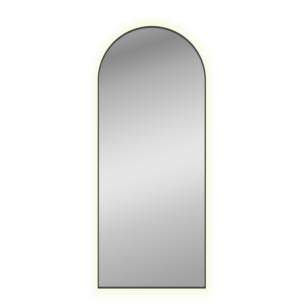 Espelho Giorgia
