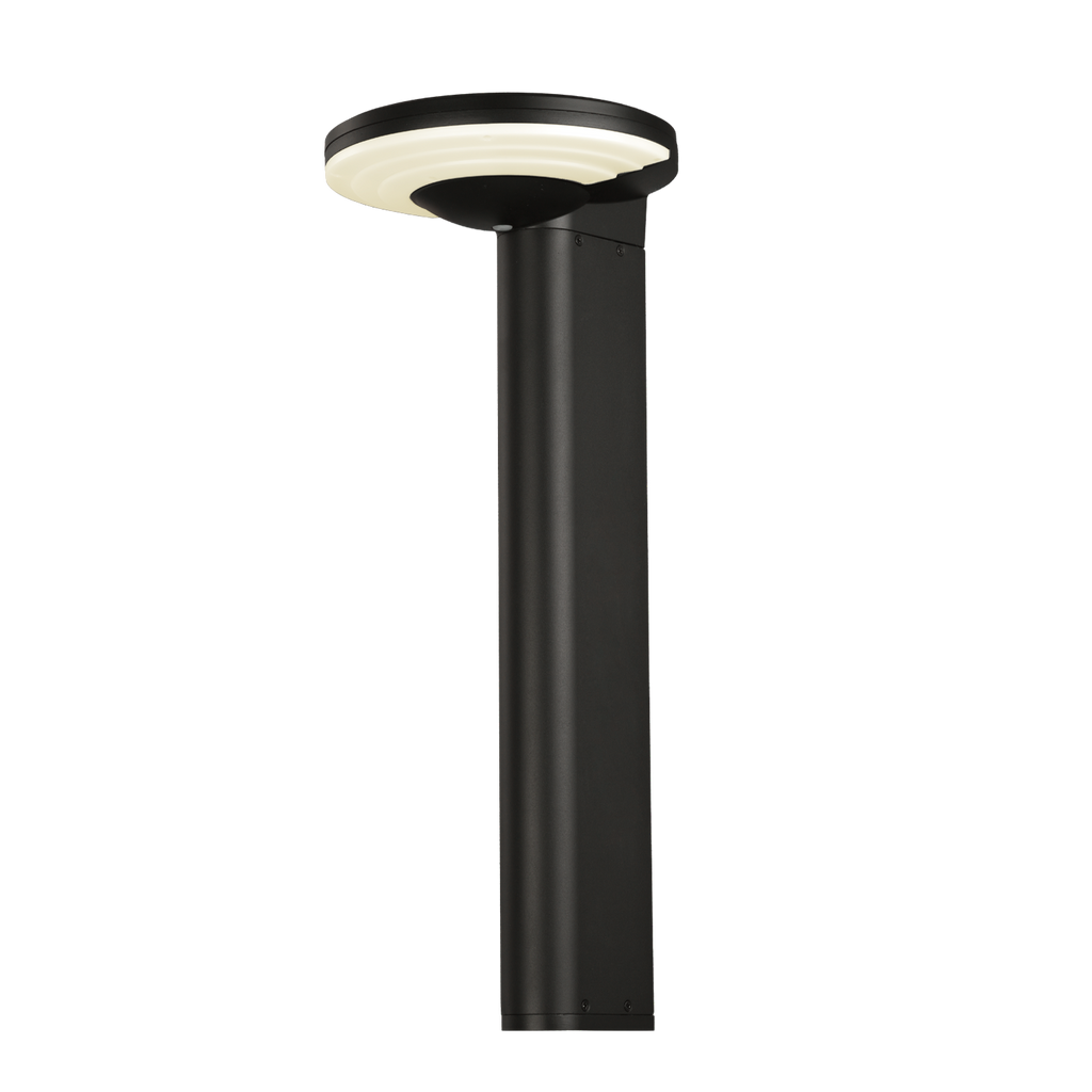 Gloss Solar