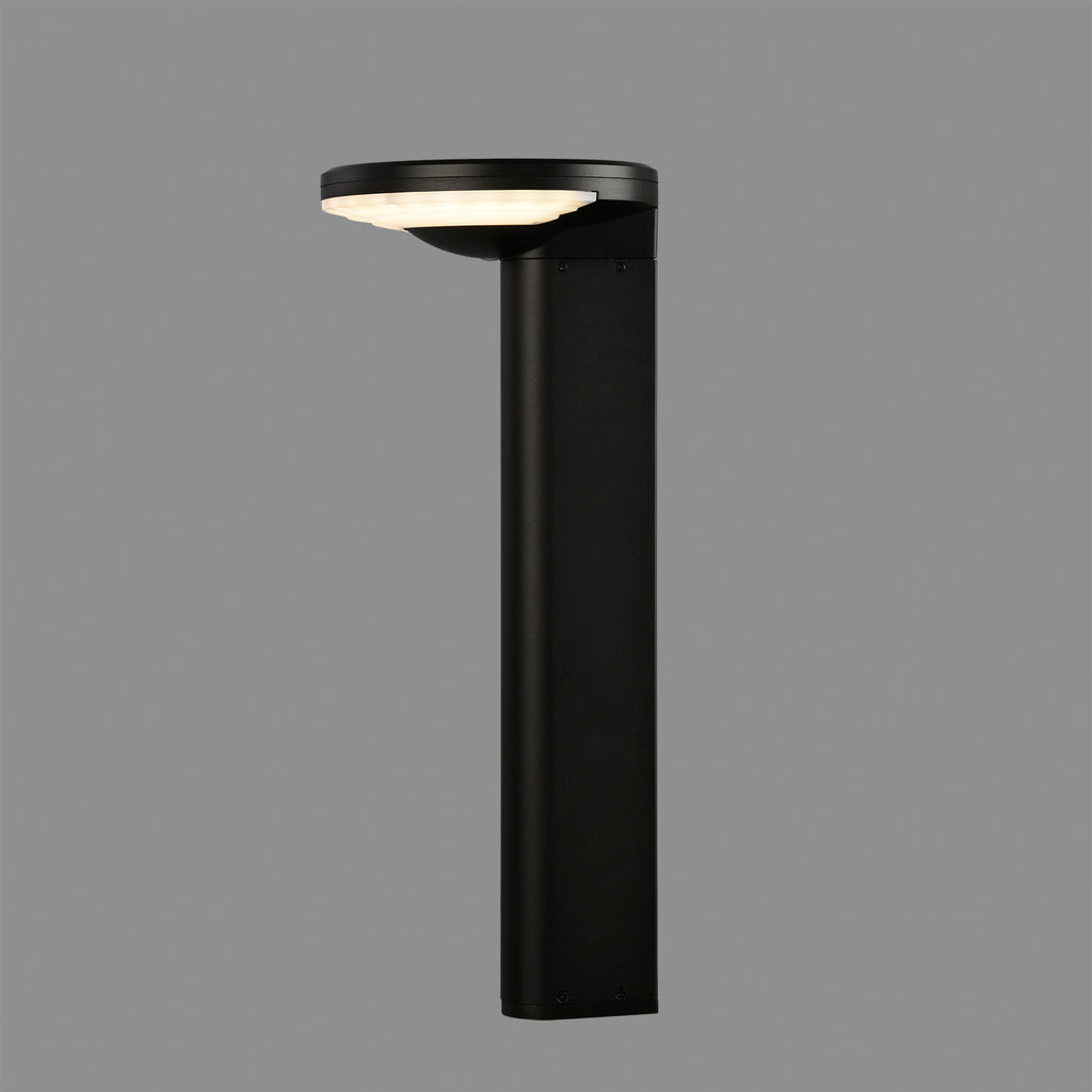 Gloss Solar