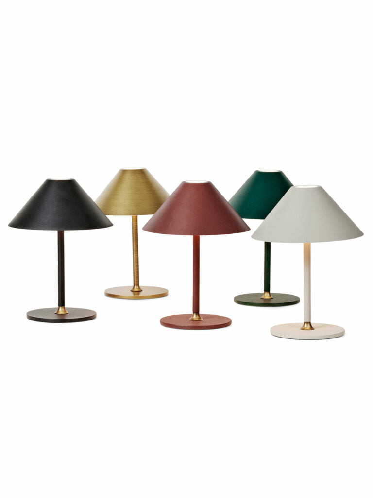 Hygge Ø19
