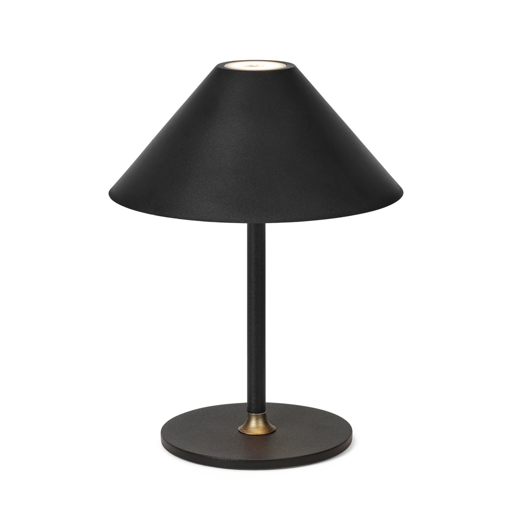 Hygge Ø19