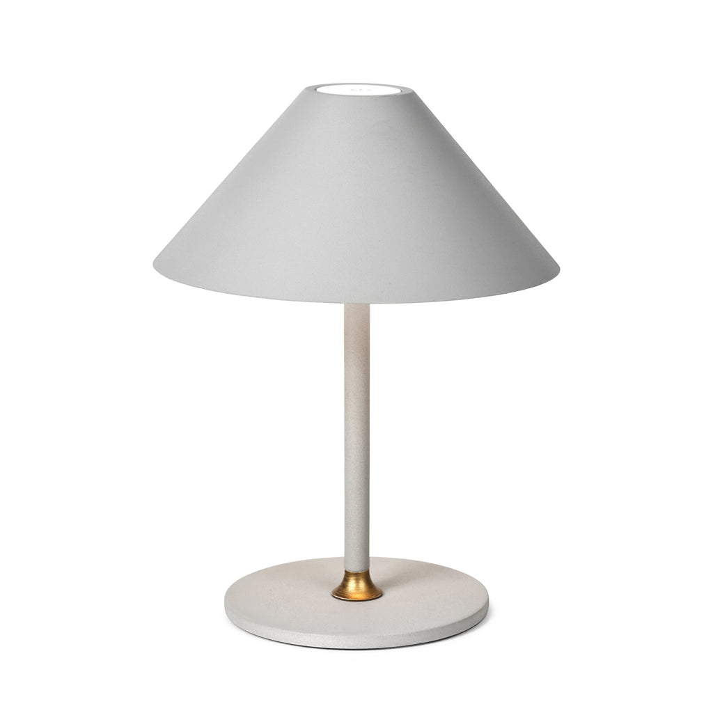 Hygge Ø19