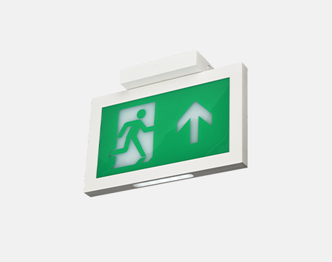 SIGLUX PRO 1.2W