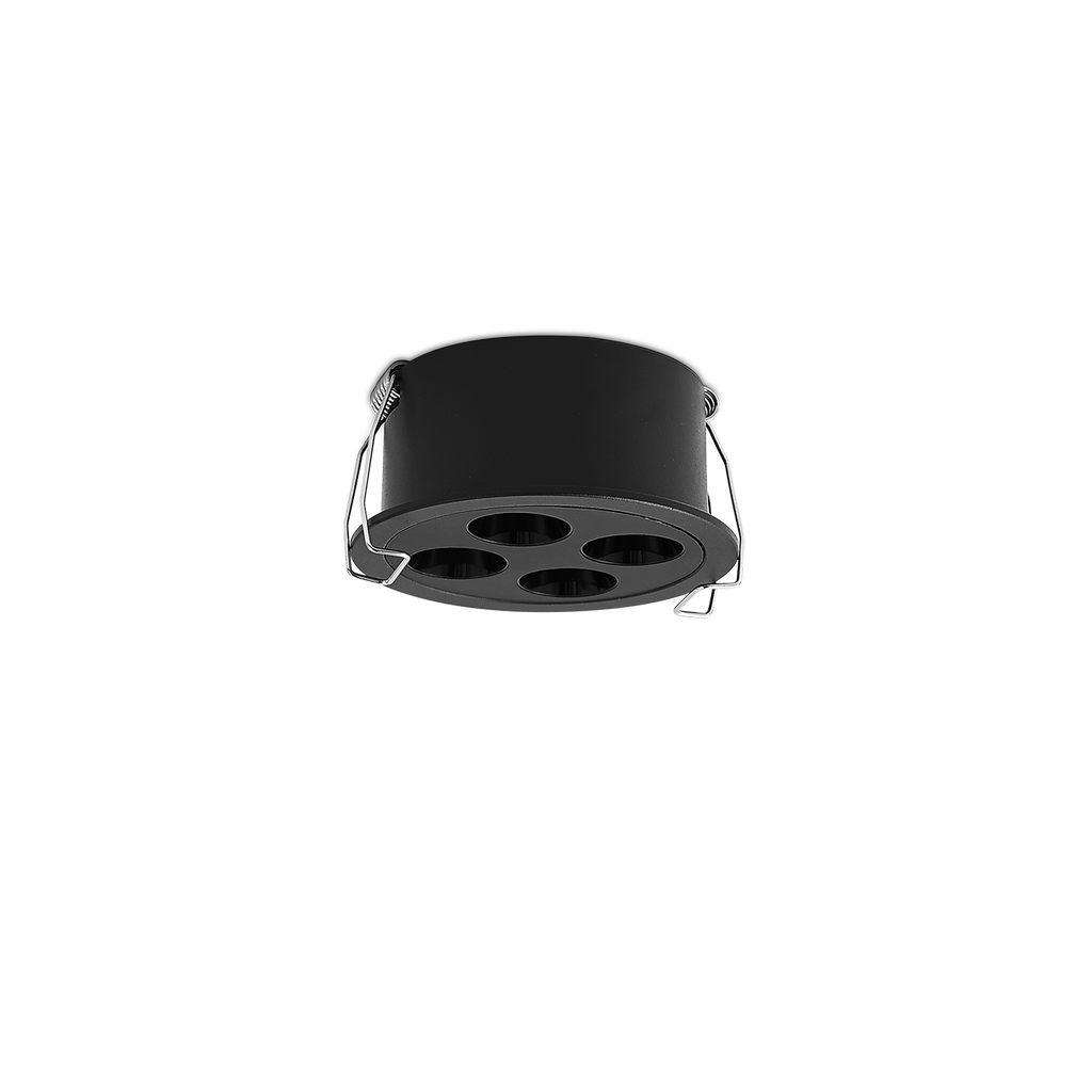 Invisible Recessed 85
