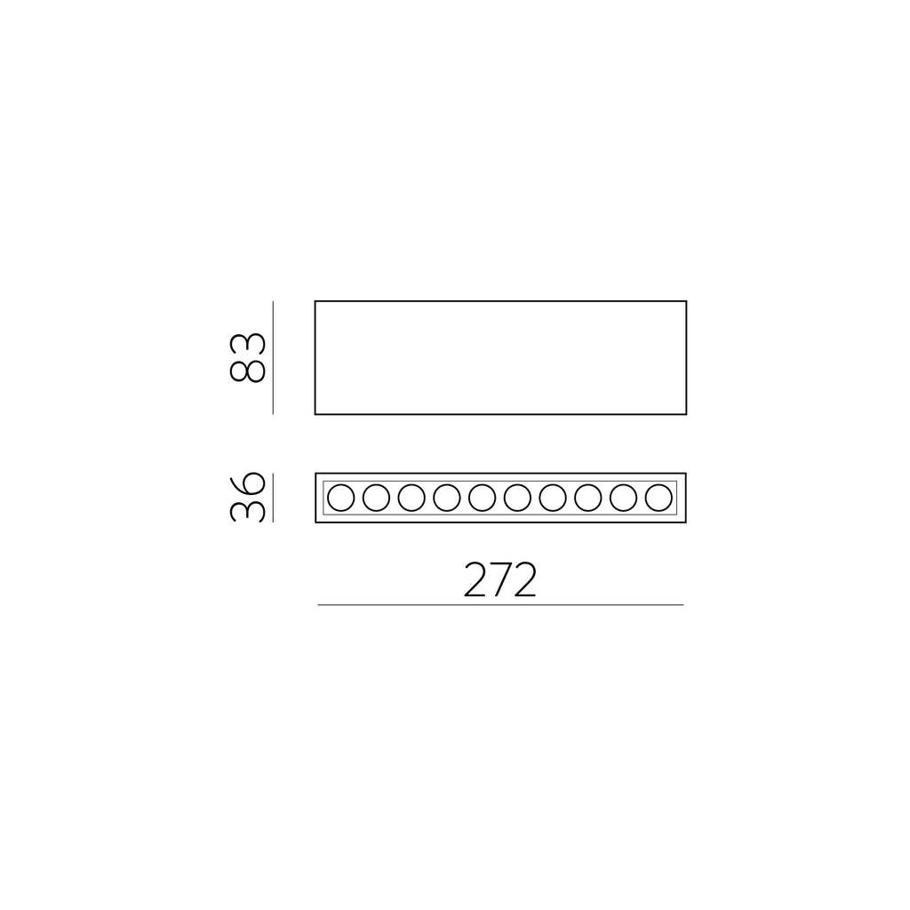 Invisible 272