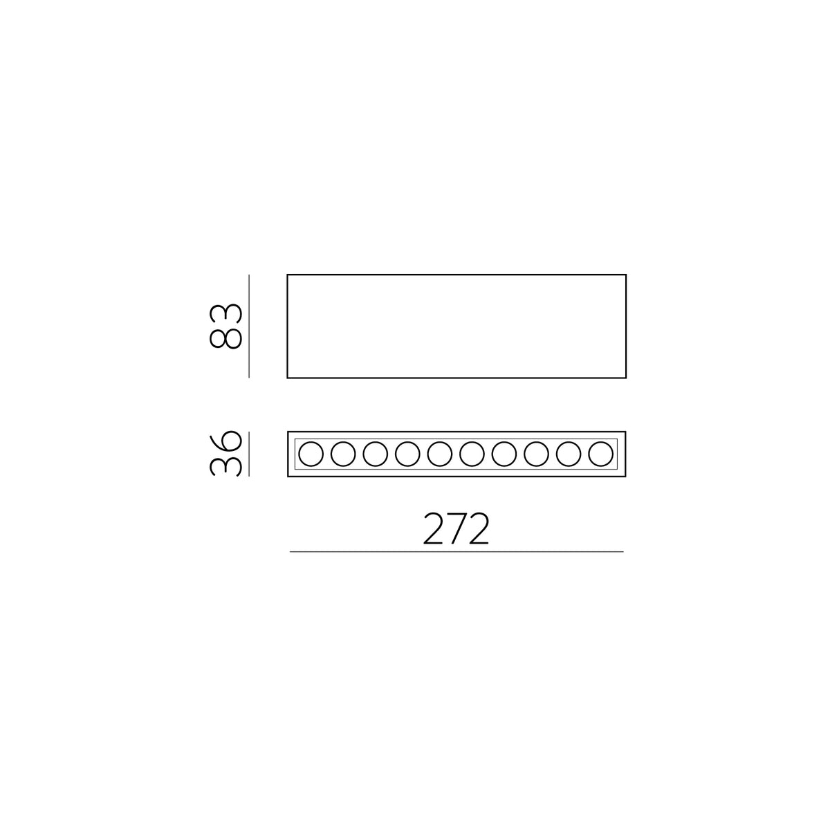 Invisible 272