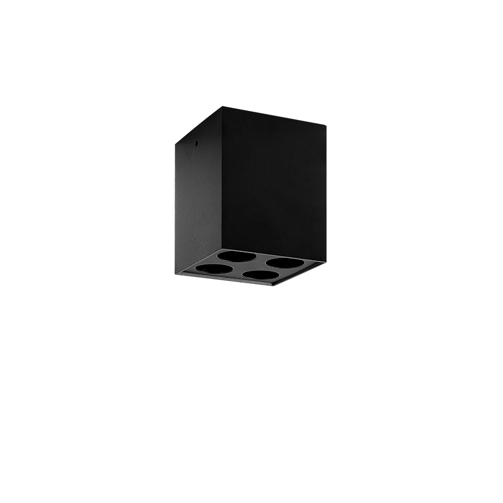 Invisible 66