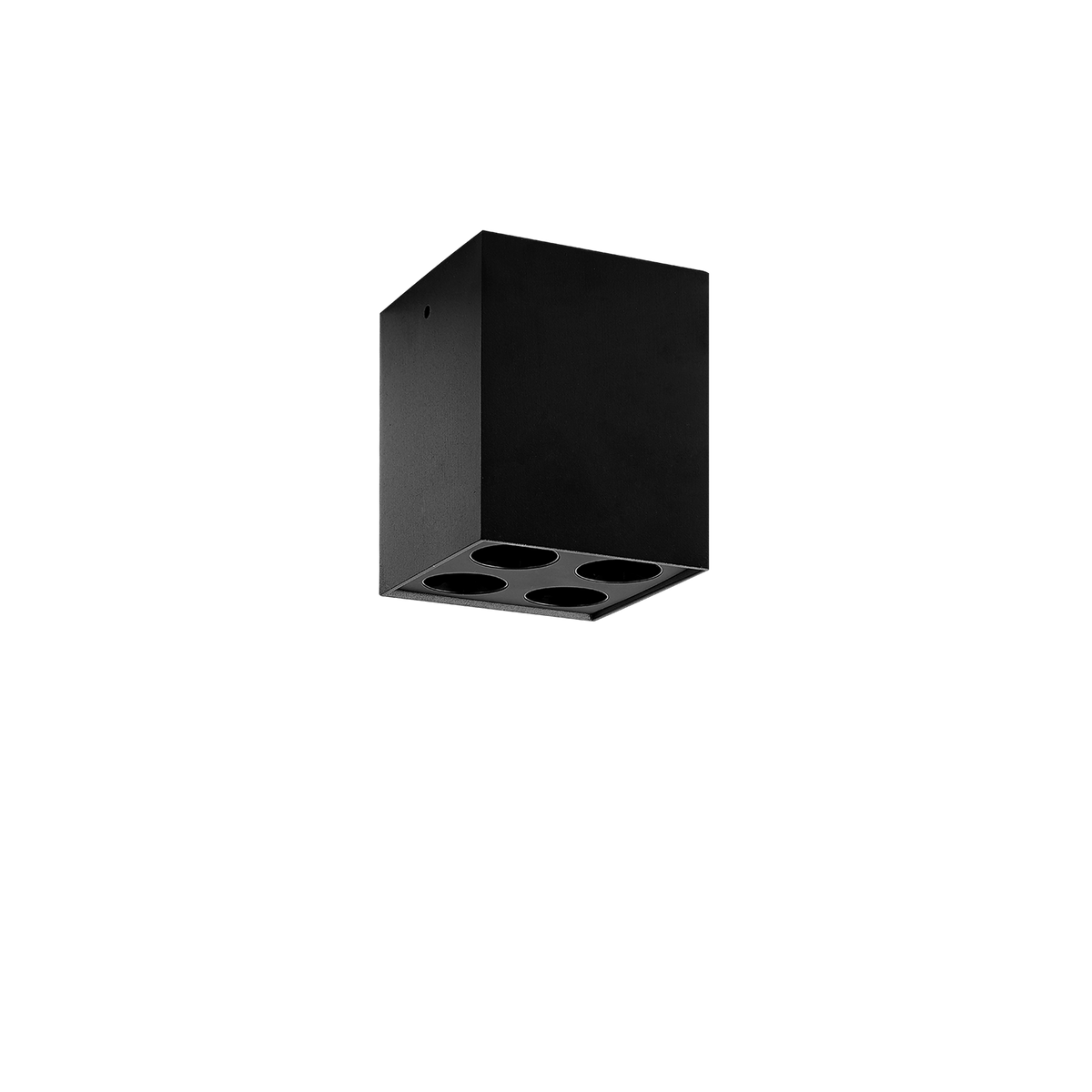 Invisible 66