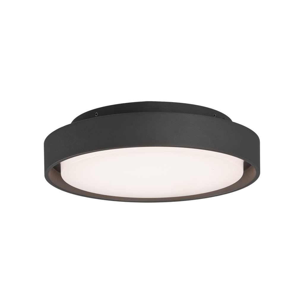 Kuma IP65