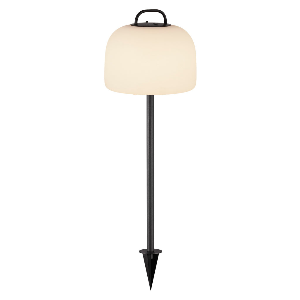 Kettle To-Go Spike