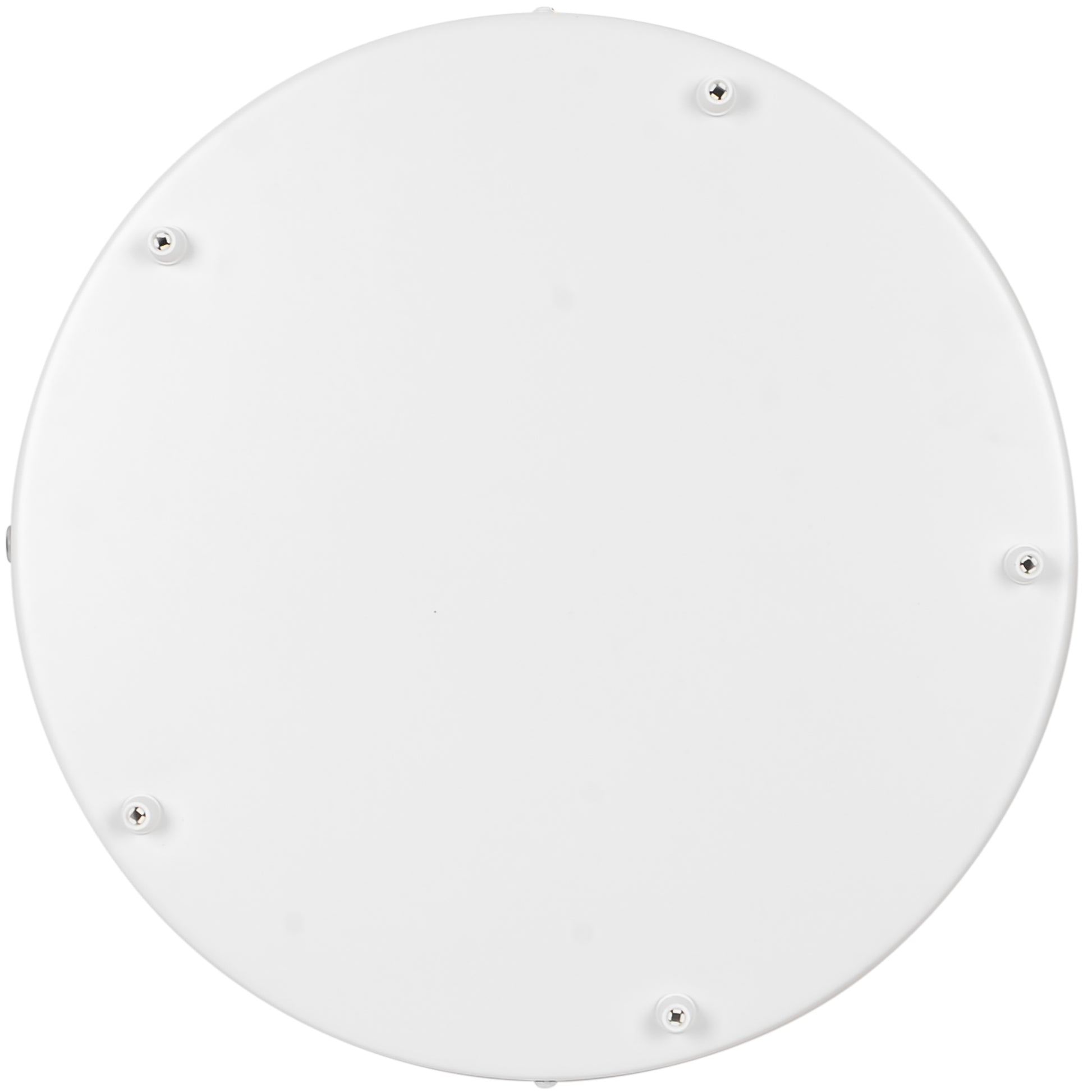 Florão Luana com 5 furos - 40cm