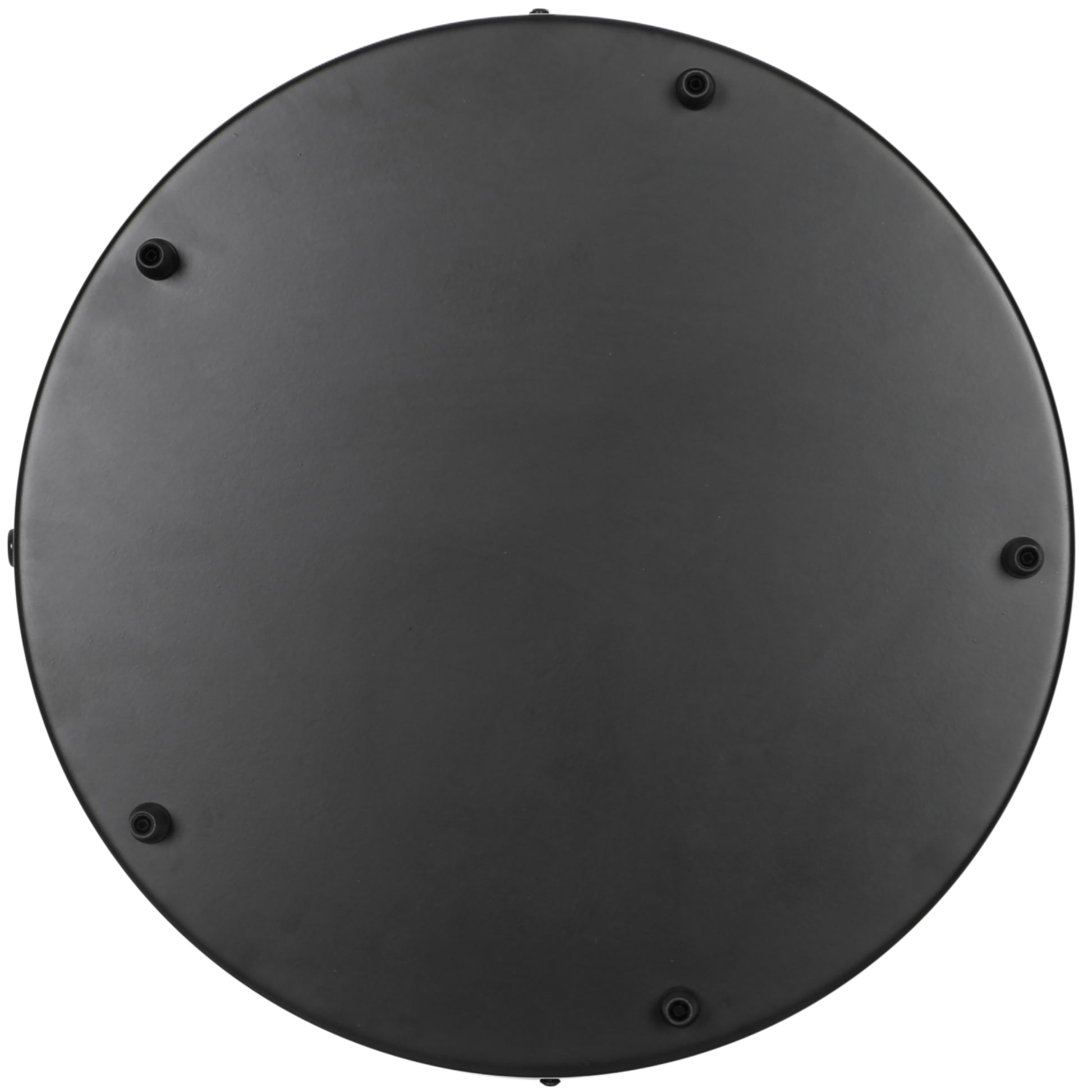 Florão Luana com 5 furos - 40cm