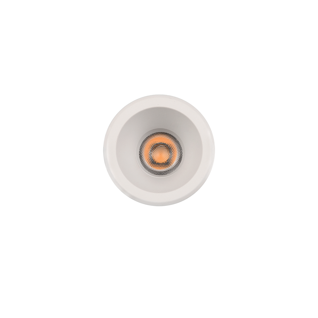 Move LED Orientável IP44